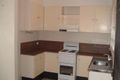 Property photo of 7 Altola Street Durack QLD 4077