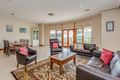 Property photo of 12 Laught Avenue Black Forest SA 5035
