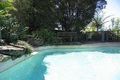 Property photo of 6 Caniaba Crescent Suffolk Park NSW 2481