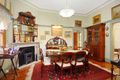 Property photo of 7 Moore Street Bondi NSW 2026