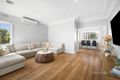 Property photo of 520 Landsborough Street Ballarat North VIC 3350