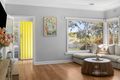 Property photo of 520 Landsborough Street Ballarat North VIC 3350