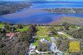Property photo of 47 Shell Bay Road Lower King WA 6330