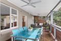 Property photo of 172 Parr Parade Beacon Hill NSW 2100
