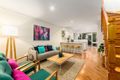 Property photo of 10 Jacques Street Balmain NSW 2041