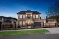 Property photo of 3 Boxleigh Grove Box Hill North VIC 3129