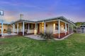 Property photo of 21 Key West Drive Mullaloo WA 6027