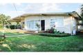 Property photo of 105 Fourth Avenue Narromine NSW 2821