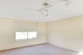 Property photo of 26 Windsor Parade Dubbo NSW 2830