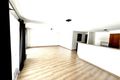 Property photo of 7 Flinders Road Hillcrest SA 5086