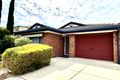 Property photo of 7 Flinders Road Hillcrest SA 5086