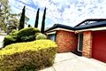 Property photo of 7 Flinders Road Hillcrest SA 5086