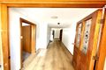 Property photo of 7 Flinders Road Hillcrest SA 5086
