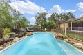 Property photo of 6 Harrowby Street Broke NSW 2330