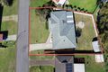 Property photo of 5 Dumont Close Rutherford NSW 2320