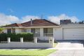 Property photo of 58 Betula Avenue Bundoora VIC 3083