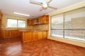 Property photo of 58 Betula Avenue Bundoora VIC 3083