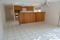 Property photo of 43 Avon Avenue Kirwan QLD 4817