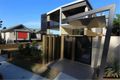 Property photo of 3/20 Queens Road Taringa QLD 4068