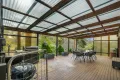 Property photo of 2434A Kersbrook Road Kersbrook SA 5231