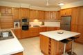 Property photo of 4 Bronco Court Kelso QLD 4815