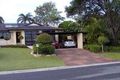 Property photo of 27 Norinda Street Sunnybank QLD 4109