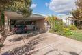 Property photo of 4 Newbold Place Jane Brook WA 6056