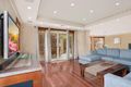 Property photo of 7 Ida Close Edensor Park NSW 2176