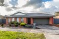 Property photo of 3 Derby Road Kilsyth VIC 3137