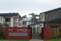 Property photo of 2/20 Bailey Road Birkdale QLD 4159