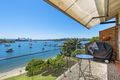 Property photo of 6/46-48 St Georges Crescent Drummoyne NSW 2047