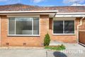 Property photo of 2/4 Blair Street Broadmeadows VIC 3047