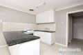 Property photo of 2/4 Blair Street Broadmeadows VIC 3047