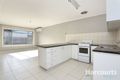 Property photo of 2/4 Blair Street Broadmeadows VIC 3047