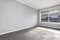 Property photo of 2/4 Blair Street Broadmeadows VIC 3047