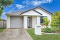 Property photo of 14 Pleasant Drive Redbank Plains QLD 4301