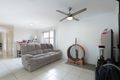 Property photo of 14 Pleasant Drive Redbank Plains QLD 4301