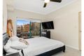 Property photo of 2/46 Slade Road Bardwell Park NSW 2207