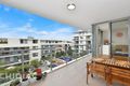 Property photo of 505/8 Marine Parade Wentworth Point NSW 2127