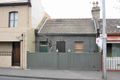 Property photo of 1159 Hoddle Street East Melbourne VIC 3002