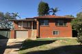 Property photo of 10 Foreman Street Glenfield NSW 2167