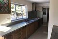 Property photo of 10 Foreman Street Glenfield NSW 2167