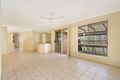 Property photo of 19 Moorrinya Circuit North Lakes QLD 4509