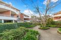 Property photo of 3/1-5 Linda Street Hornsby NSW 2077