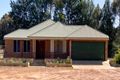 Property photo of 109 Murray Grey Circle Lower Chittering WA 6084