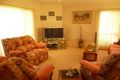 Property photo of 22 Connaught Way Traralgon VIC 3844