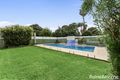 Property photo of 5 Westbrook Street Beverly Hills NSW 2209