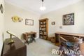 Property photo of 1/134 Windsor Crescent Surrey Hills VIC 3127