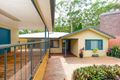 Property photo of 47 South Crescent North Gosford NSW 2250
