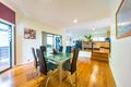 Property photo of 47 South Crescent North Gosford NSW 2250